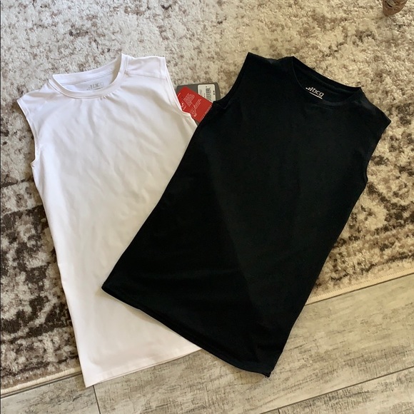 Training shirts - Picture 1 of 1